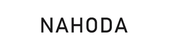 Nahoda